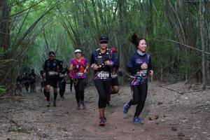 BIB: 3292, 3270, 
                            <button type="button" onclick="openModal(4111487)" class="btn btn-primary btn-sm float-right btn-popup" data-toggle="modal" data-target=".modal-high-quality">
                        <i class="fas fa-shopping-cart"></i> Add to Cart
                    </button>
                                            <button type="button" onclick="isThisMe(4111487, true)" class="btn btn-success btn-sm float-right btn-popup btn-isme hidden" data-toggle="tooltip" data-placement="bottom" title="นี่คือรูปของคุณใช่ไหม คลิกที่นี่เพื่อเอาเข้าอัลบั้ม">
                        <i class="fas fa-plus"></i> Add to album
                    </button>
                    <button type="button" onclick="isThisMe(4111487, false)" class="btn btn-warning btn-sm float-right btn-popup btn-isnotme hidden">
                        <i class="fas fa-ban"></i> Remove from album
                    </button>